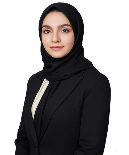  دکتر نجاتی فر